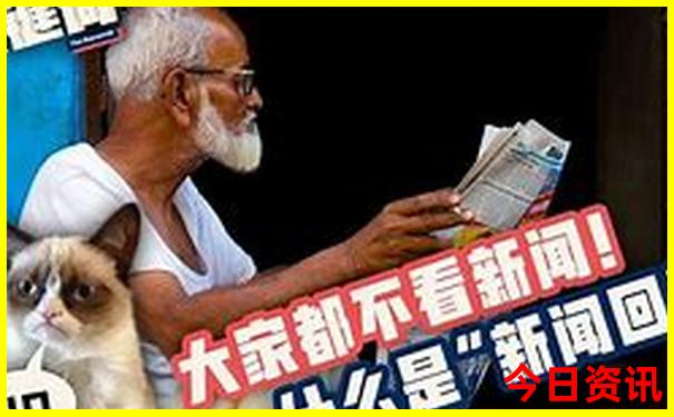 米东区旅游景点哪里好玩