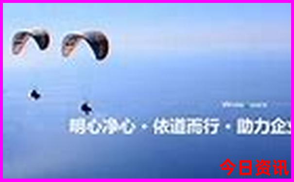 贵阳都有哪些好玩的地方
